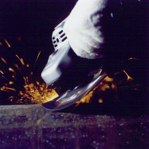 Resibon Skill Touch S 100 x 2 x 15 AC60 SKL1002-AC60 20 sheets