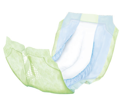 P.U サルバ フレーヌケア ナイトロング / 33218 30枚 1 ケース(3袋入)