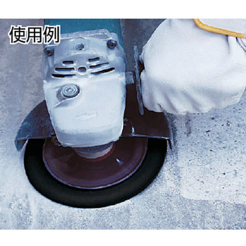 레지본 스킬 터치 R2 CC16 125×3×22 CC16 R2CC161253-16 25매