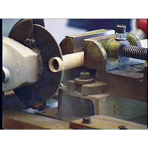 레지본 절단 숫돌 스킬넷 SN 스트레이트형 112×1P×15 C80(비금속 절단용) SN1121P-80 20장