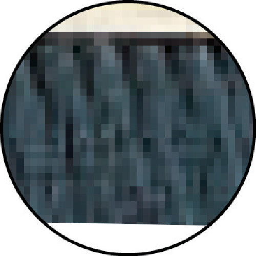 콘도르 자유 箒 B용 예비(평금구 없음) C3-000U-SP 1개