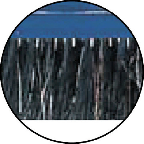 콘도르 자유 젓가락 E45 1개 무늬 타입 C271-000U-MB 1개