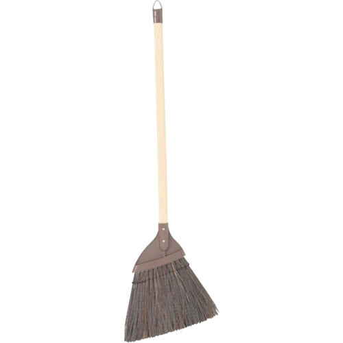 콘도르 가든 브루론 AS C23-0ASU-MB 1개