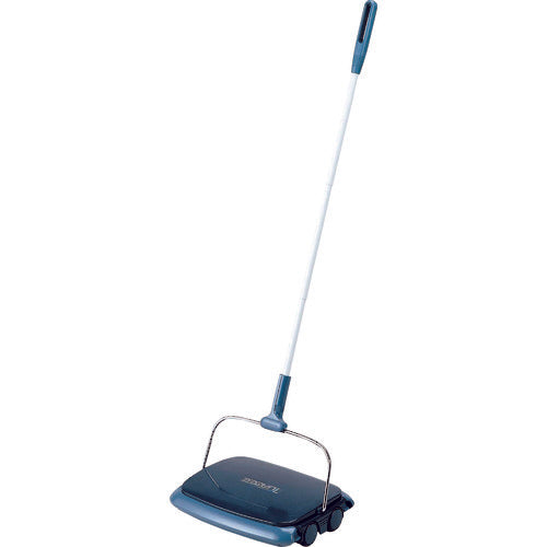 콘도르 수동 청소기 터비 CS-300 C186-300J-MB 1대