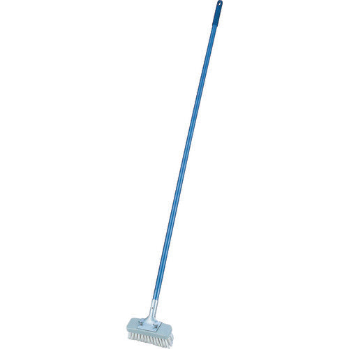 Condor Floor Cleaning Brush B C273-000U-MB 1 piece