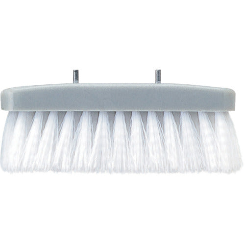 Condor Floor Cleaning Brush B Spare C273-000U-SP 1 pc