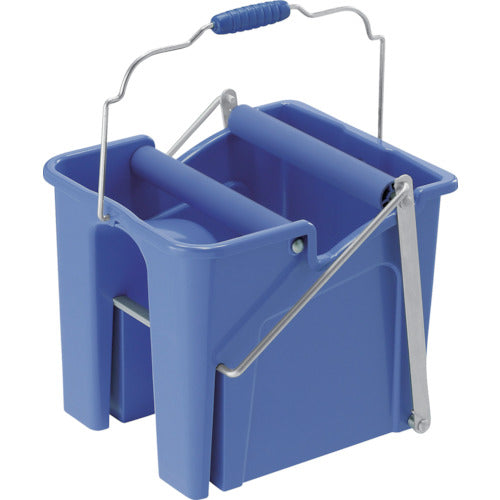 콘도르 걸레 조리개 스퀴저 V SQ461-000X-MB 1개