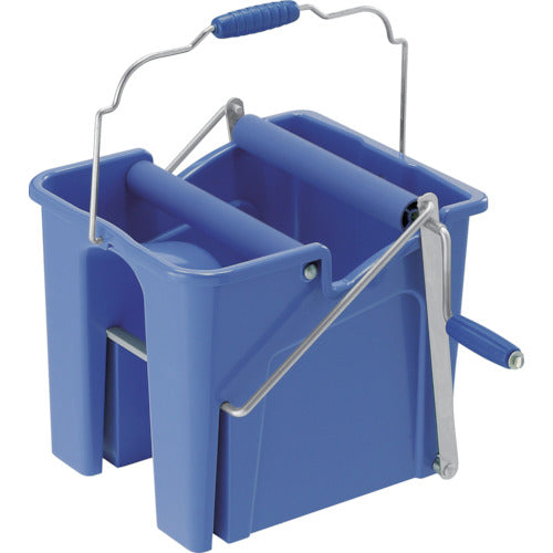 Condor Mop Wringer Squeezer R SQ460-000X-MB 1 pc