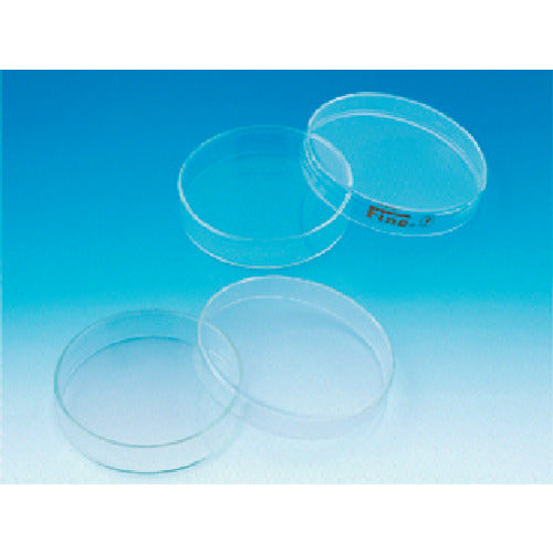 TGK Fine シャーレー マーク付 60 792021201 1 個