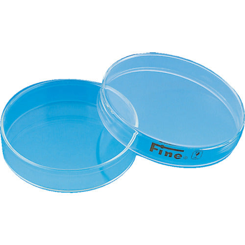 TGK Fineシャーレ マーク付 70 焼口 見蓋セット 792021202 1 個