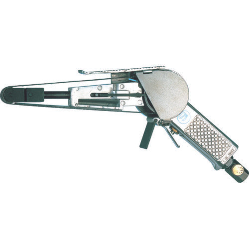 SI ベルトサンダー SI-2800 1 台