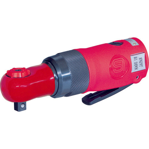 SI ラチェットレンチ SI-1108A 1 台