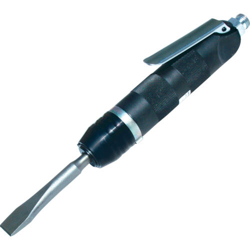 日東 エアーチッパー(06200) ACH-20 1 台