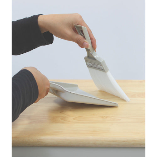 テラモト MMテーブルホーキセット CE-895-300-0 1 S