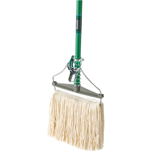 Teramoto Dandy Spring (Pipe Handle) CL-320-424-0 1 piece