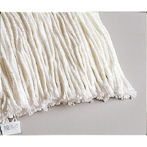 Teramoto Thread Rag (Green Pack) CL-361-026-0 1 piece