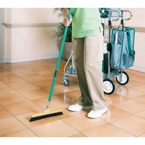 테라모토 자재 호크 파이프 무늬 45 cm CL-380-145-0 1개