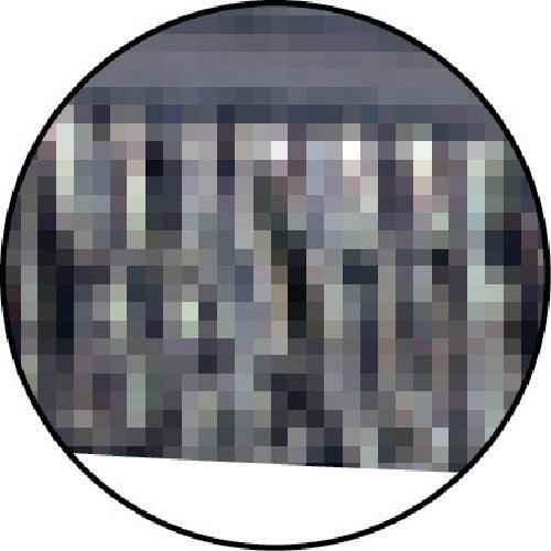 테라모토 호키 신축 무늬 CL-465-220-7 1개