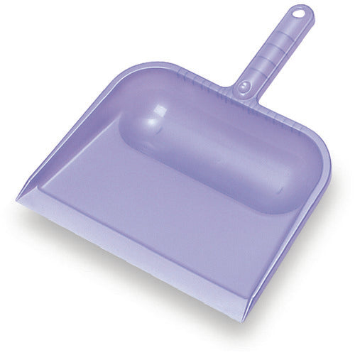 Teramoto MM Eco Light Dustpan Aqua Blue DP-891-100-5 1 pc