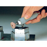 Nakanishi Precision Micro Grinder Emax Evolution Attachment 6mm Torque Type (1016) (Compatible with Lotus Series) HG-200 1 unit