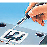 Nakanishi Mini Luster Attachment (1307) ML-8 1 unit