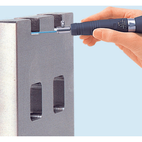 Nakanishi Lotus Series Swing Luster Attachment (1380) SLS-16 1 unit