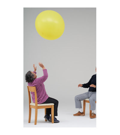 風船バレージャイアントSG20 / B-3454 5ヶ組 1 組