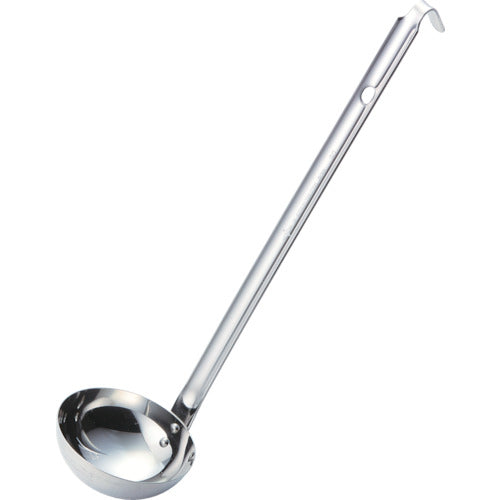 SUGICO 18-8 스프레이 달러 90 90CC 1 개