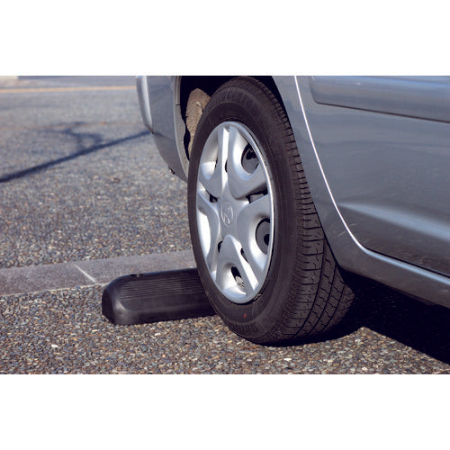 리첼 타이어 스톱 5010부 T5010BK 1개