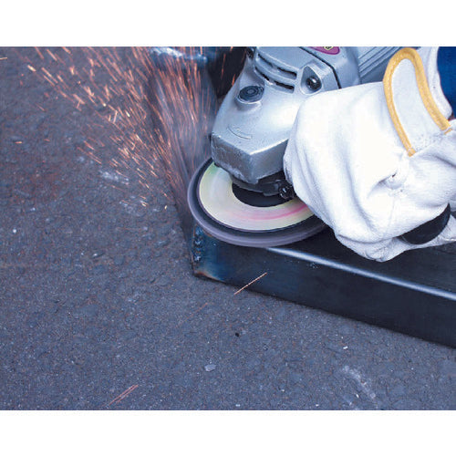 레지본 아트 디스크 AD 100×15 A80S AD100-A80S 10장