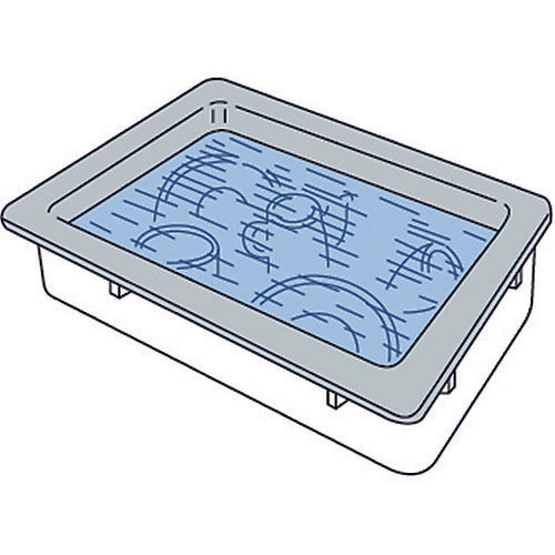 Lion L1 18L SGL18J 1 can