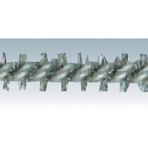 YUKO 미니어처 브러쉬 81-A-2 81-A-2 1개