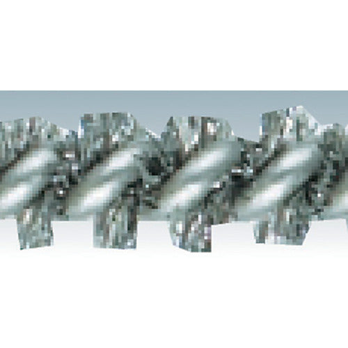 YUKO 미니어처 브러쉬 81-A-3 81-A-3 1개