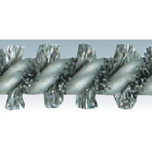 YUKO 미니어처 브러쉬 81-A-4 81-A-4 1개