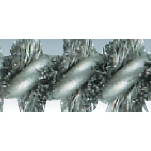 YUKO 미니어처 브러쉬 81-A-5 81-A-5 1개