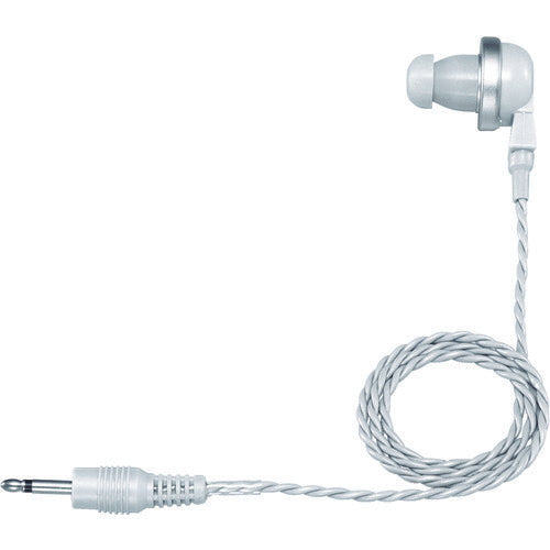 Icom Earphone EH-15 1 piece