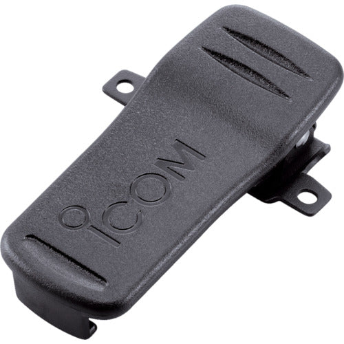 ICOM Belt Clip MB-104 1 piece