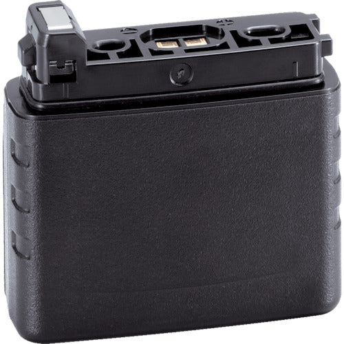ICOM Emergency Battery Case BP-239 1 piece