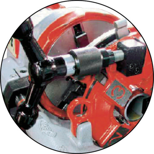 REX パイプマシンZシリーズ S40AZ 207312 1 台