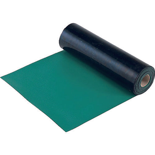 AS ESD sheet CCBP1206 1-4255-01 1 roll