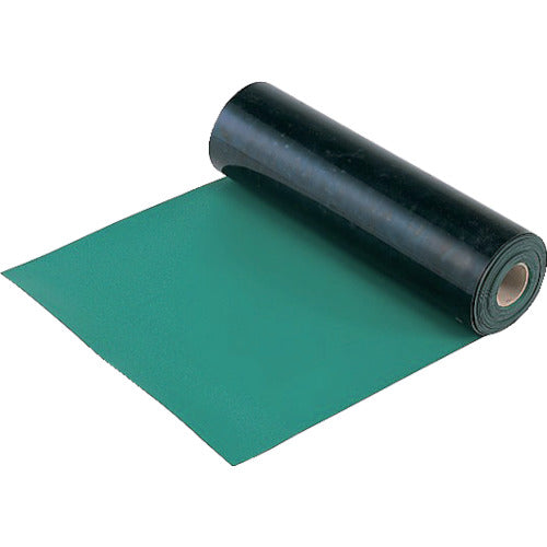 AS ESD sheet CCBP1212GR 1-4255-05 1 roll