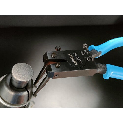 메리 스냅 링 플라이어 (축용) JC175B JC175B 1 쵸