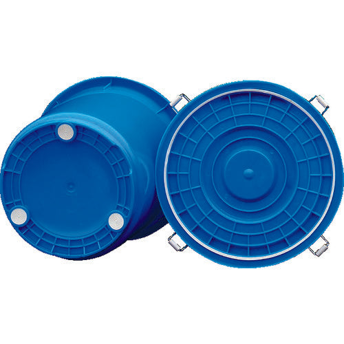Suiko Polytar 75 (Blue) Lid PT75FB 1 piece