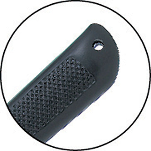 TRUSCO ボルトクリッパー替刃 300mm TWD-300K 1 個