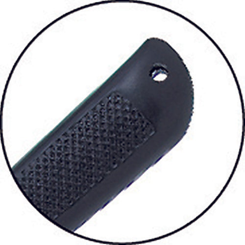 TRUSCO ボルトクリッパー替刃 600mm TWD-600K 1 個