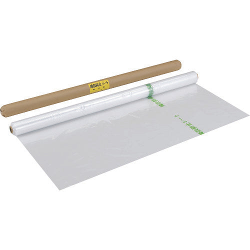 IWATANI Shatterproof Sheet ASBS-A 1 piece