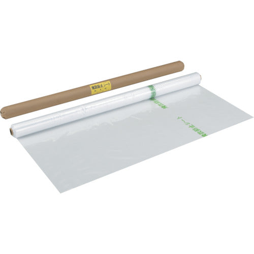 IWATANI 비산 방지 시트 ASBS-C 1 개