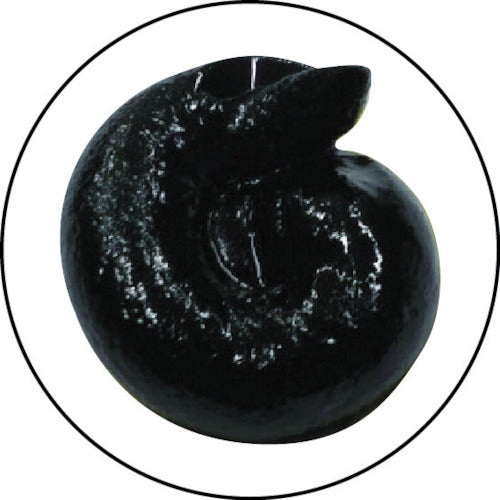 TRUSCO ブリューペーストE 100g TBP-E 1 本