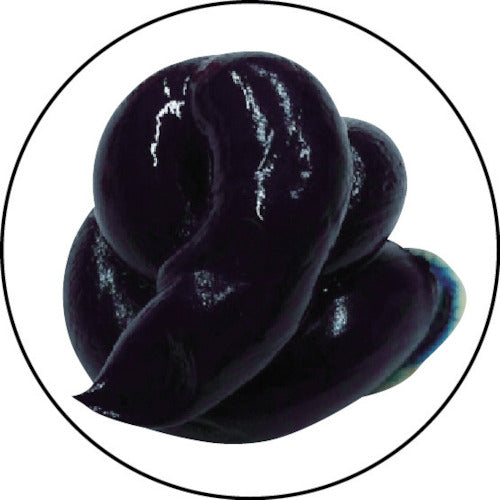 TRUSCO Brew Paste H 100g TBP-H 1 bottle