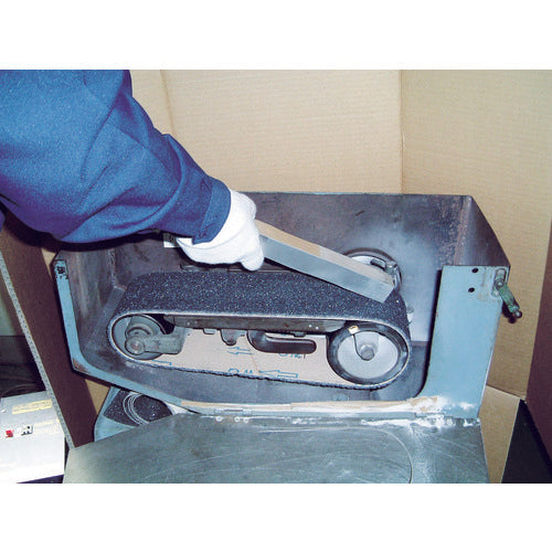 TRUSCO FB 슈퍼 파인 벨트 100X915 # 1000 TFB-100915S-1000 1 개